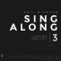 Phil Wickham & Jeremy Riddle