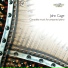 john cage