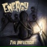 Energy
