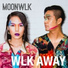 MOONWLK