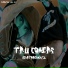 Tru Comers