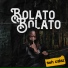 Seh Calaz feat. Hosiah Chipanga
