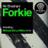 4 Track-DJ Mokshin Ivan