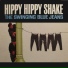 Swinging Blue Jeans