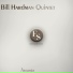 Bill Hardman Quintet