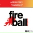 Aaron Price