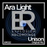Ara Light