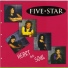 Five Star