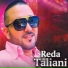 reda talliani