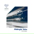 Midnight Tales