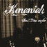 Kenaniah