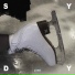 Shiny Darkly
