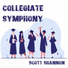 Scott Shannon