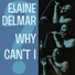Elaine Delmar
