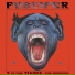 Puscifer