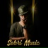 Mc Car, Sobri Music