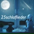 Meister der Schlaflieder