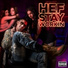 Pooh Hefner feat. Doc Dolla