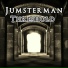 Jumsterman