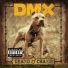 DMX Feat. Monica