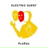 Electric Guest & Devin Di Dakta