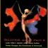 Curtis Fuller Quintet