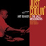 Art Blakey