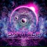Psygraph
