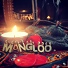 Mangloo