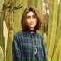 Leah Capelle