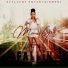 Monie G
