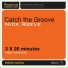 Nick Reeve
