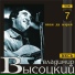 Владимир Высоцкий feat. Ljudmila Zykina