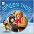 Nalle