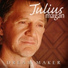 Julius Magan feat. Megan Pretorius