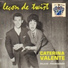 Caterina Valente