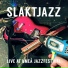 Slaktjazz