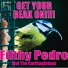 Filthy Pedro and the Carthaginians