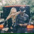 Scotty ATL feat. Shar J