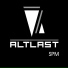 Altlast