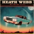 Heath Webb
