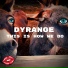 DYRANGE