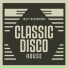 Discotron