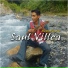 Saul Villca