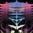 Canned Heat