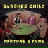Banshee Child