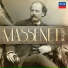 Massnet