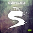 Gabrileu -