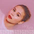 Lisa Ajax