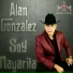 Alan González
